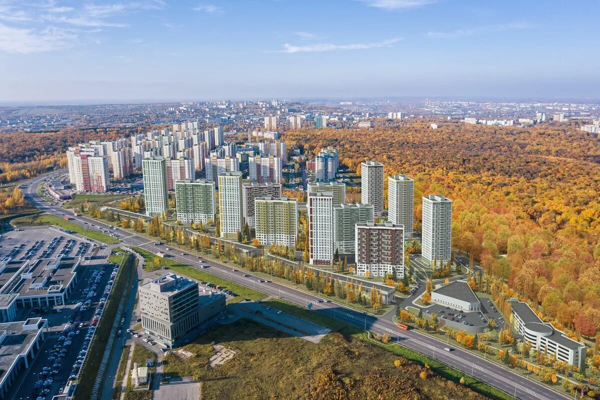 Жил комплексы в нижнем новгороде нижний новгород. ЖК цветы 2 Нижний Новгород. Микрорайон цветы Нижний Новгород. Улица Академика Сахарова Нижний Новгород. Цветы 2 ЖК Нижний.