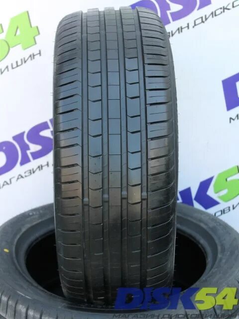 LINGLONG 195/65/15 Comfort Master. LINGLONG Comfort Master 195/55 r15. Линглонг комфорт мастер 15. LINGLONG шины комфорт мастер.