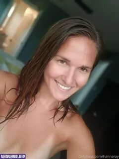 Hanna Ray New Hot Onlyfans Leaked Nudes Free OnlyFans Fetish Leaks.