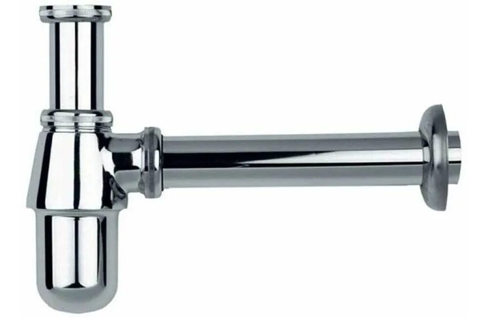 Сифон hansgrohe. Сифон для раковины hansgrohe flowstar 52105000. Сифон для биде виега. Сифон hansgrohe. Сифон для раковины hansgrohe flowstar 52105000.
