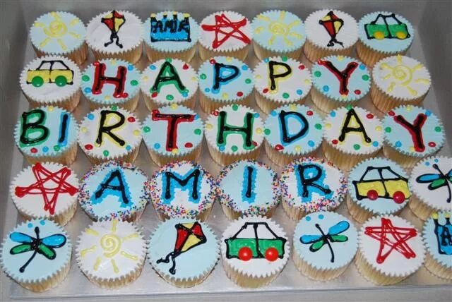 С рождением эмир. С днём рождения Амир. Открытки с днём рождения Амиру. Амир с днем рождения открытка. Торт с днем рождения Амир 6 лет.