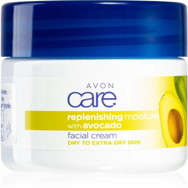 Крем Avon Care. Avon Care крем для лица. Care Cream. Avon крем для лица. Avon Care крем для лица 100 мл 3в1.