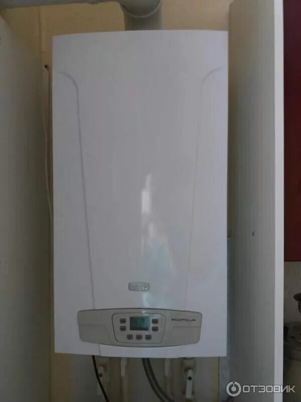 Котел газовый baxi eco life 24 f. Baxi Eco four 24 f. Baxi котел Eco-4s 24 f. Котел Baxi 24f. Газовый котел Baxi Eco Nova 24 f.