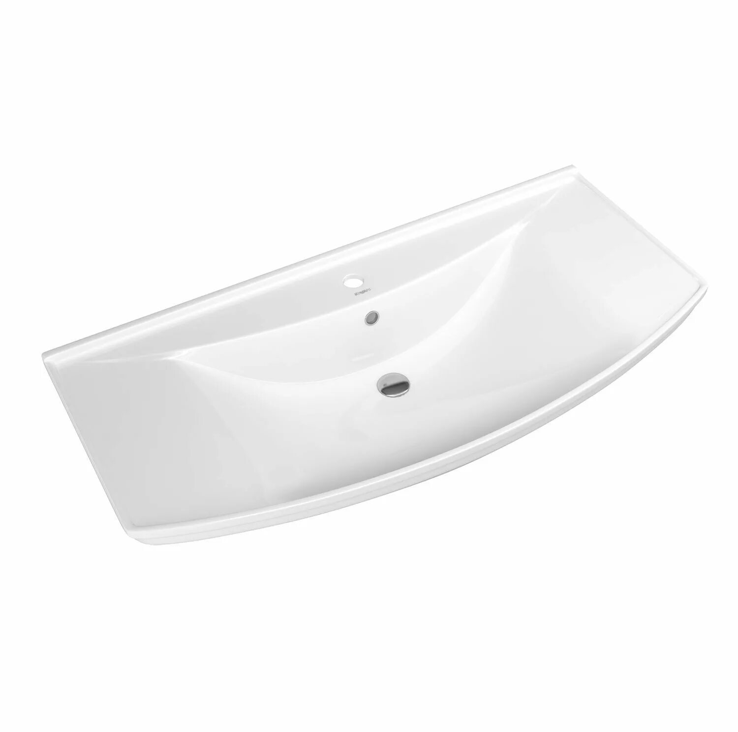 Тумба с раковиной marka one mix 70п. Раковина 60 см 1marka milo. Дуо 120 1 марка раковина. Раковина marka one mix 90 см. Раковина lavanderia 600*500 marka one.