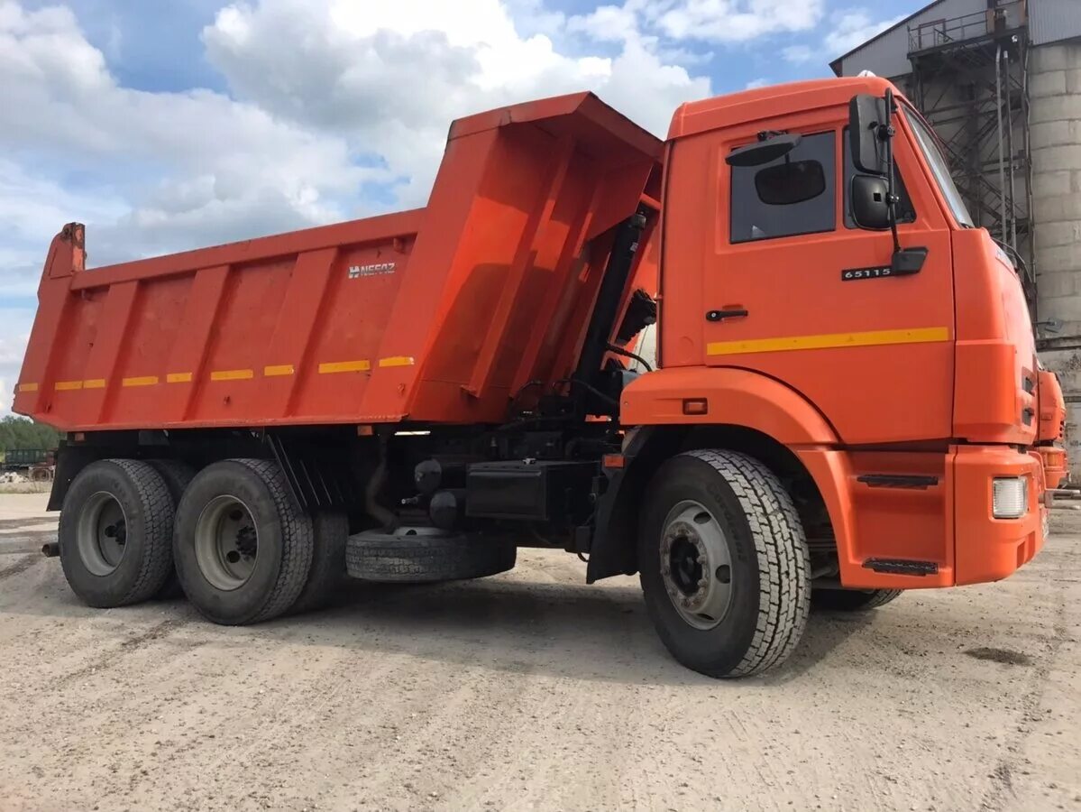 Газ 53 самосвал новый. Газ 35071 самосвал дизель. Маз 555102-2120 1995 г. Газ 3507 дизель. Газ саз 3309.