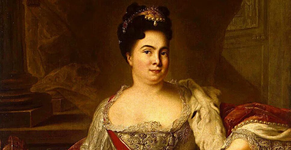 Правление екатерины 2 великой. Императрица была от природы одарена самыми. Императрица была от природы одарена самыми. Императрица была от природы одарена самыми. Правление екатерины 2 великой.