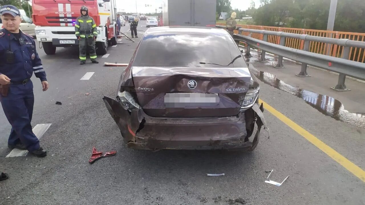 Автоновости чувашии. День вмф оренбург. Новости 30 июля. Пожар в сочи вчера. Автоновости чувашии.