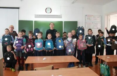 Сайт гусиноозерского техникума