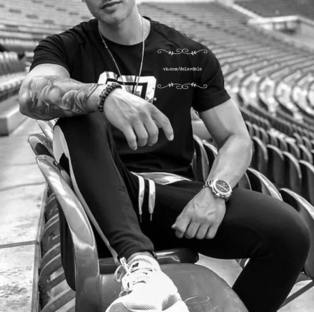 Пацанская ава. Крутые пацаны офники. Парень бандит. Четкие фото без. Четкие фото без.