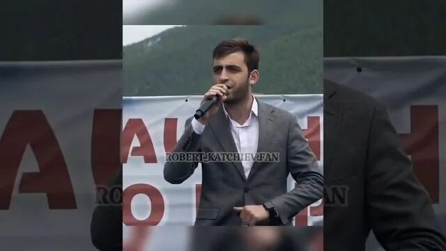Повышение 09 кчр. Повышение 09 кчр