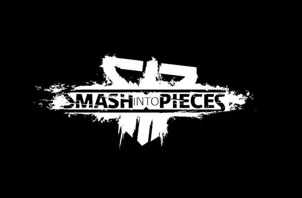 Smash into trigger. Солист группы Smash into pieces. Smash into pieces логотип. Smash into pieces футболка. Smash into pieces альбомы.