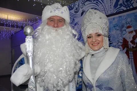 Новогодние праздники в энгельсе