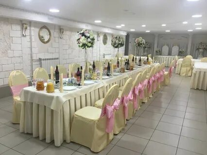 Афродита барнаул