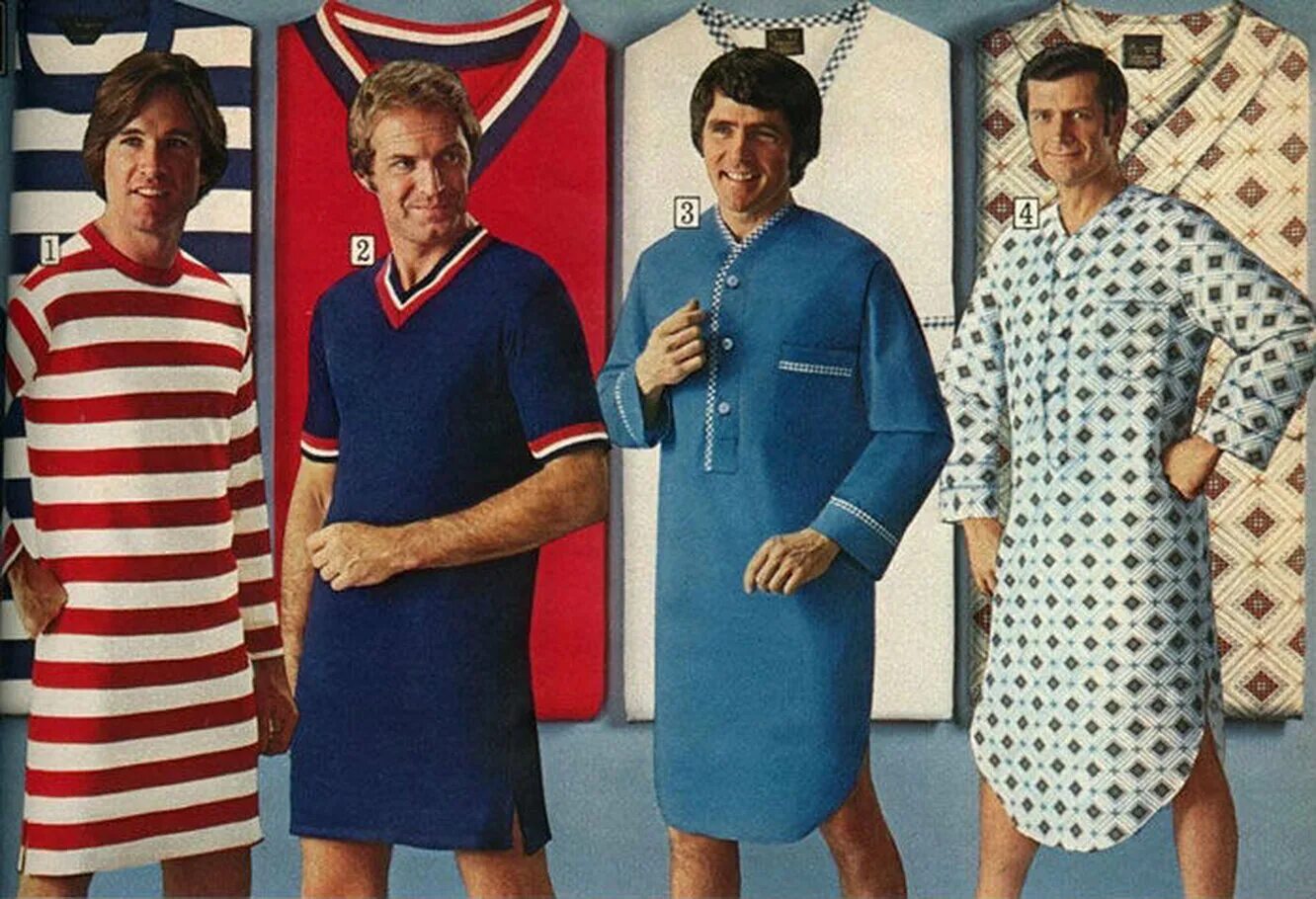 Мужчины 70 х годов. 1970е мода в США мужская. 70е годы мода мужская Англия. 70е стиль мужской Маями. Мужская мода 70х в Америке.