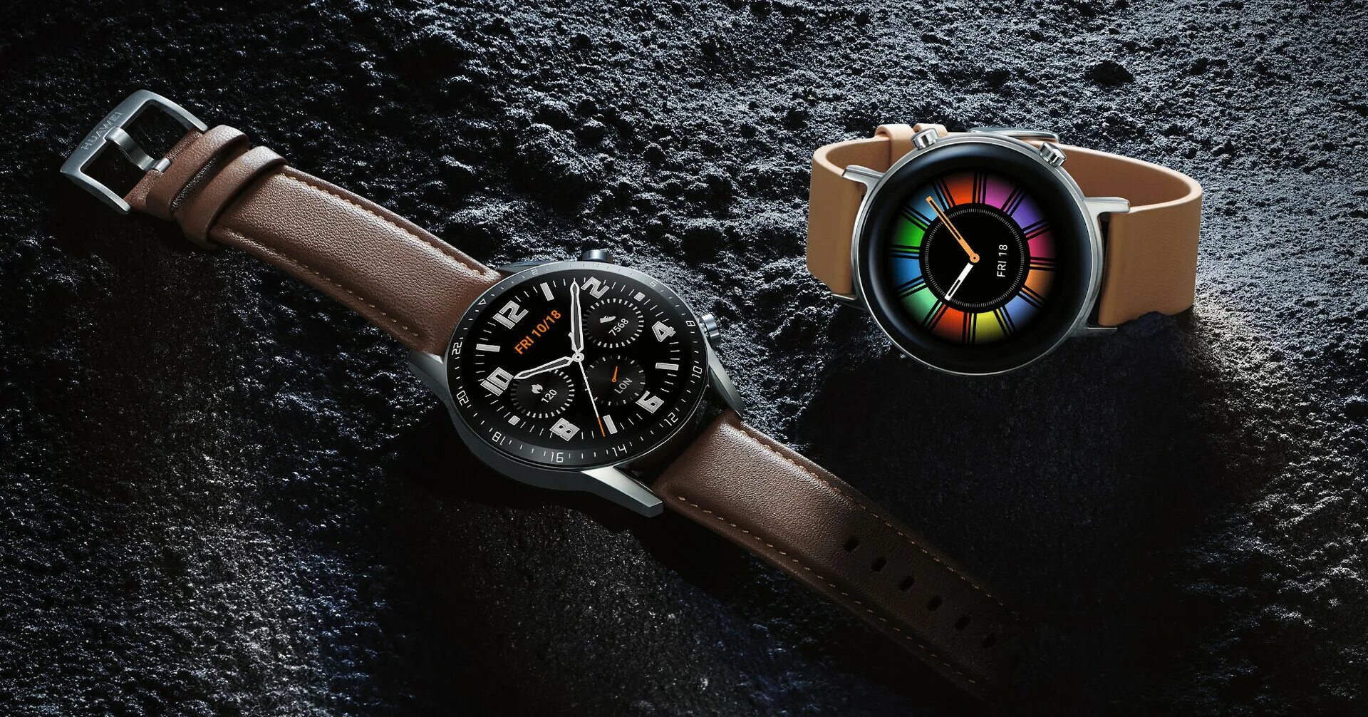 Циферблат для смарт часов huawei watch. Huawei gt 2 classic. huawei gt2 46mm. хуавей гт3 смарт часы. huawei watch gt 2 classic 46мм.
