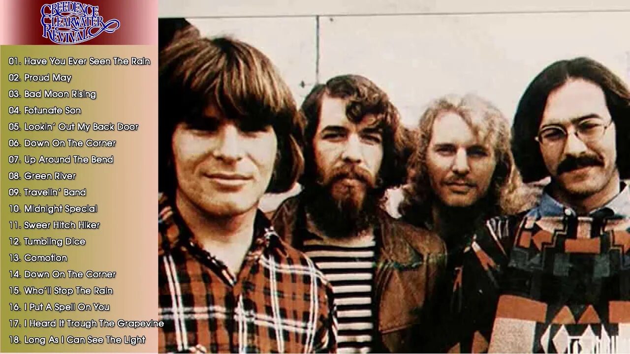 Группа Creedence Clearwater Revival. Creedence Clearwater Revival 1967. Creedence Clearwater Revival Woodstock 1969. Creedence Clearwater Revival 1969. Creedence clearwater revival rain