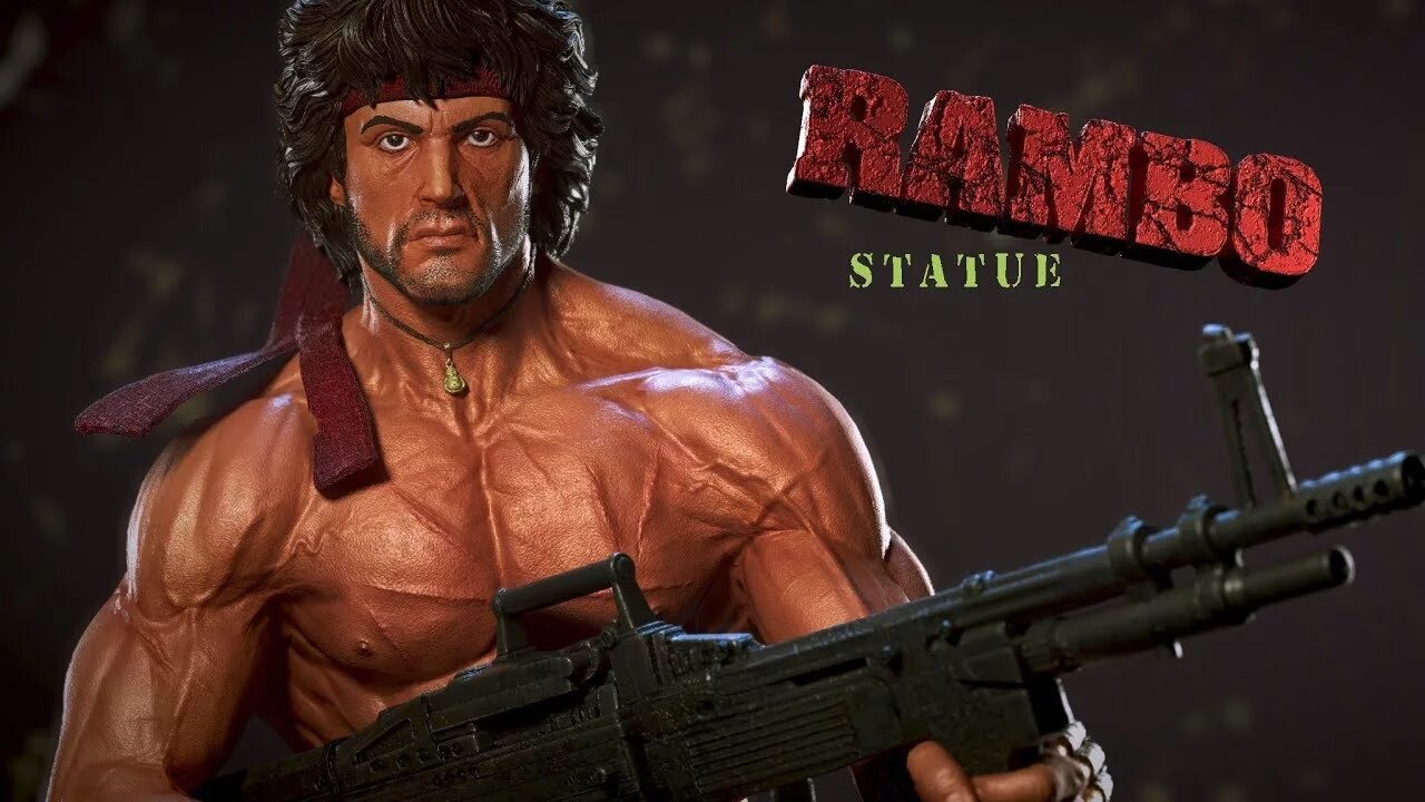 Герой сильвестра сталлоне. Рэмбо первая кровь 3. Сильвестр сталлоне рэмбо арт. Герой сильвестра сталлоне. Рэмбо: первая кровь 2 фильм 1985.