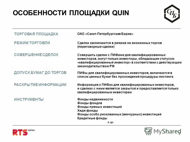 Зпиф это юридическое лицо или нет. Принципы инвестирования кратко. Раскрытие информации пиф. Категории паевых инвестиционных фондов квалифицированный инвестор. Квалификация инвесторов.