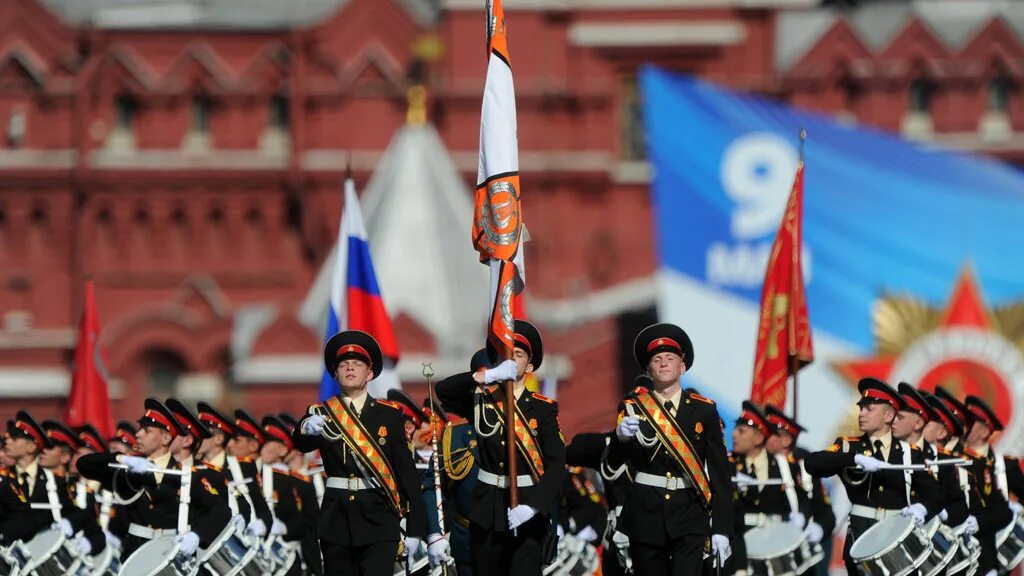 День Победы парад. 9 Мая парад Победы. Парад Победы на красной площади. Военный парад 9 мая.