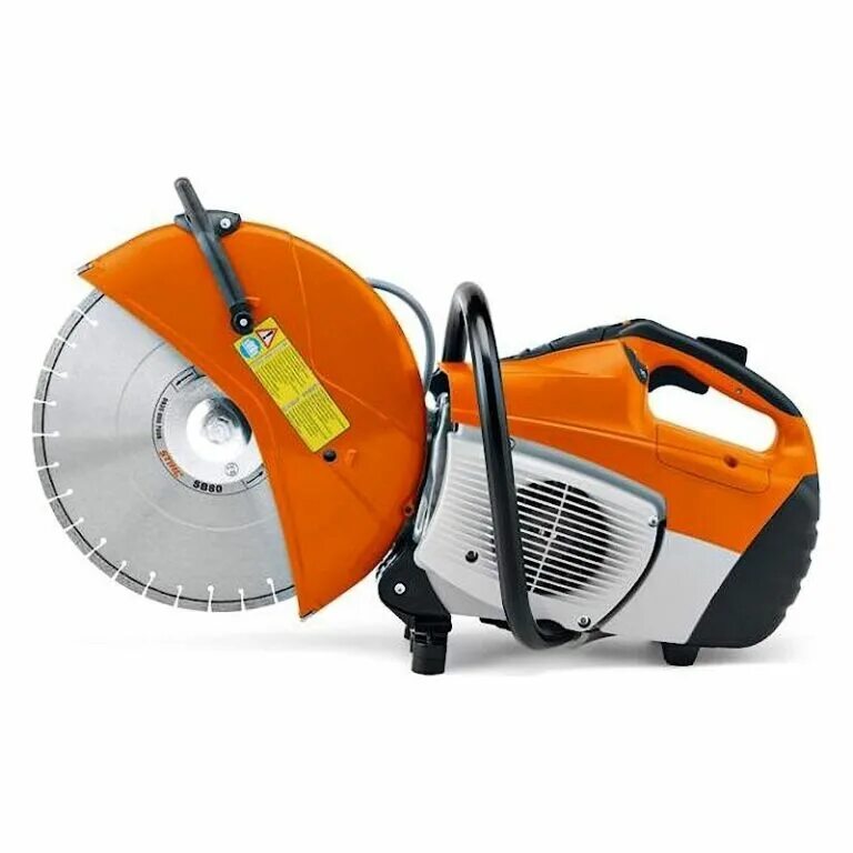 Ручной штиль. Бензорез stihl ts 420. бензорез штиль ts 500i. бензорез штиль 800. бензорез дисковый ts-420 stihl.