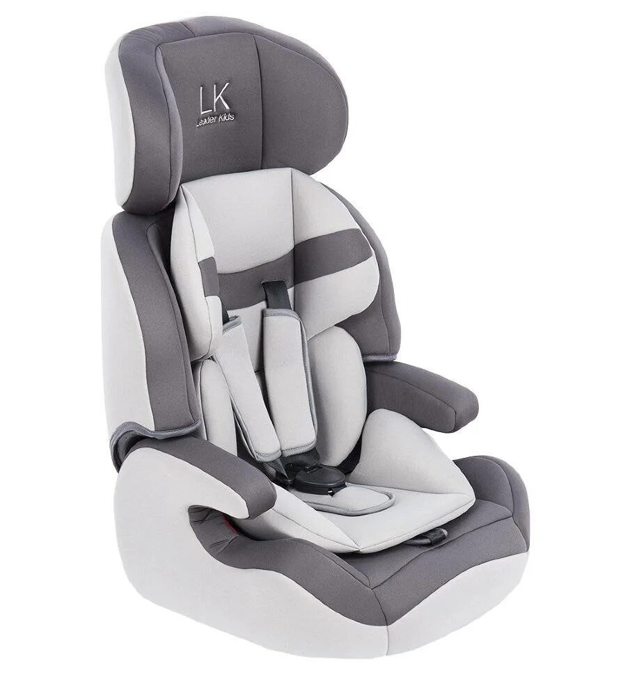 Lider kids автокресло 9-18. Siger автокресло 0-18кг. Kids planet atlas автокресло. Автокресло leader kids corvet 0-18 кг. Детское автокресло kid.