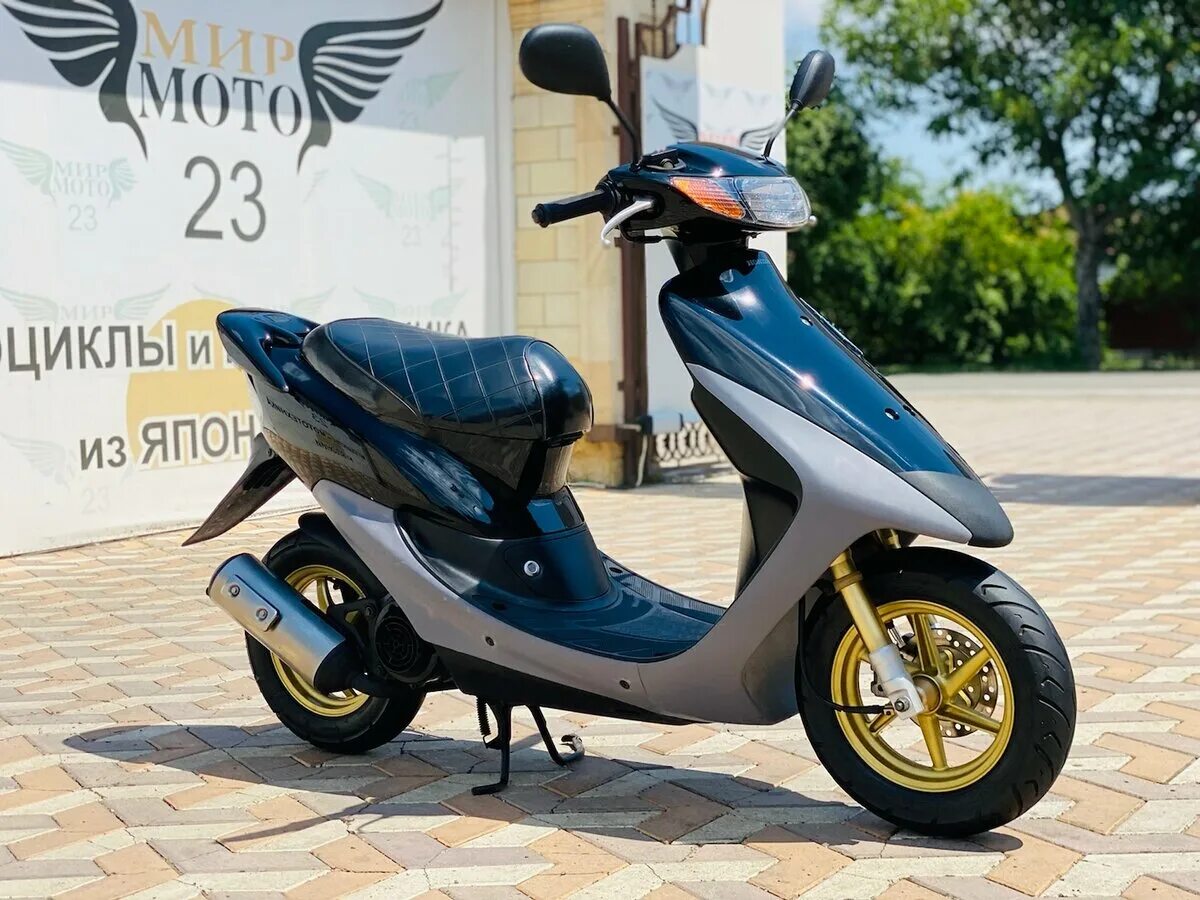 Хонда дио 2004. Хонда дио 70. Хонда дио 16. Honda Dio clean 4 you. Honda dio бензин