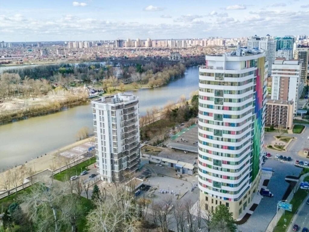 Табрис кубанская набережная. Selfmade clinic краснодар кубанская набережная. Кубанская набережная 5/4. Жк адмирал краснодар. Кубанская набережная 4.