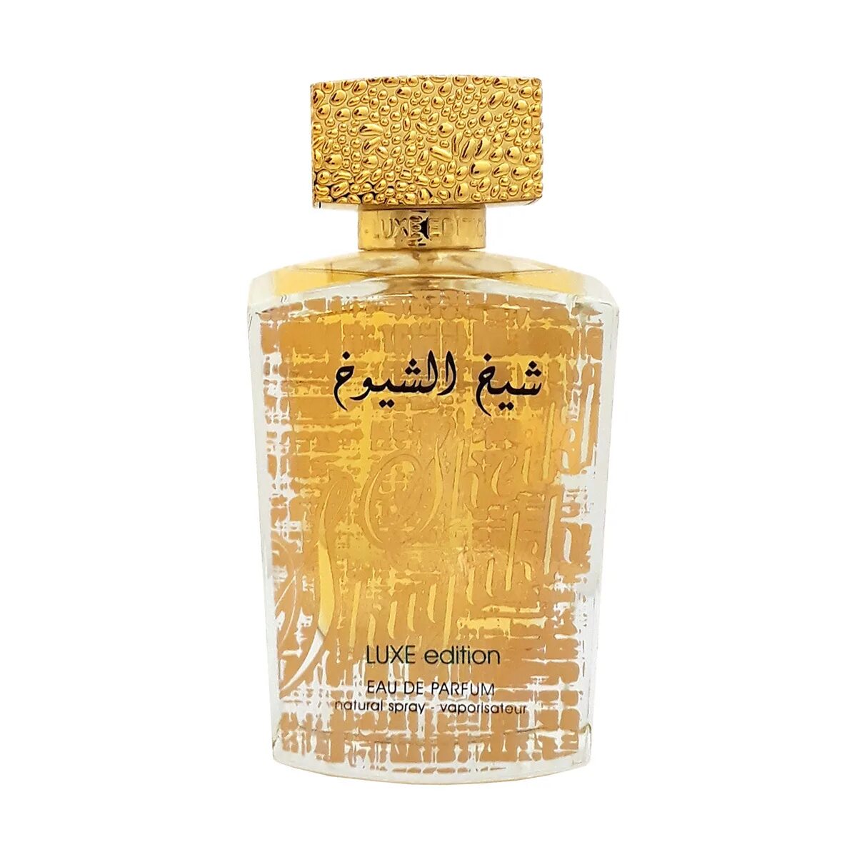 Lattafa affection. Lattafa sheikh shuyukh luxe. lattafa perfumes sheikh al shuyukh. sheikh al shuyukh luxe edition. sheikh al shuyukh духи.
