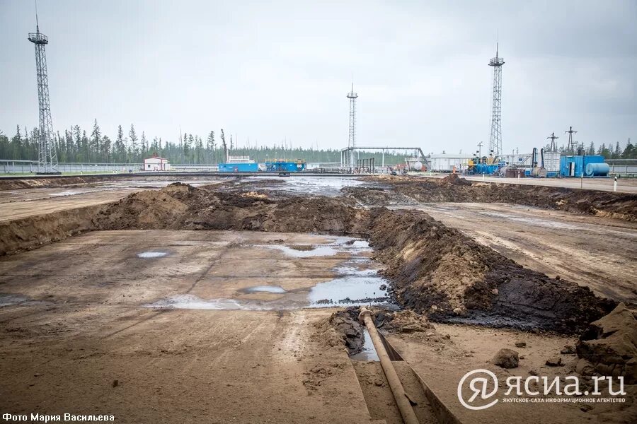 Талаканское месторождение Якутия. Сургутнефтегаз Талаканское месторождение Якутия. Востокгипротранс Талаканское месторождение. Южно Талаканское месторождение.