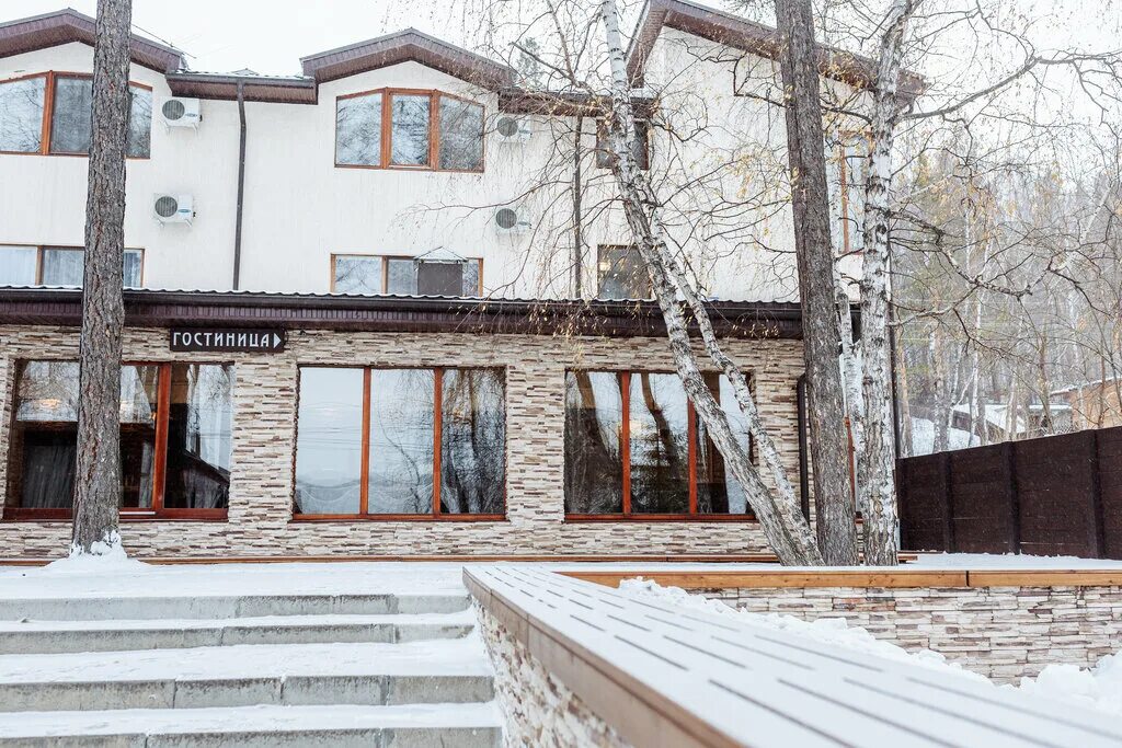 ресторан chalet красноярск. шале красноярск ресторан. свердловская 265,шале. шале красноярск ресторан. шале красноярск ресторан.