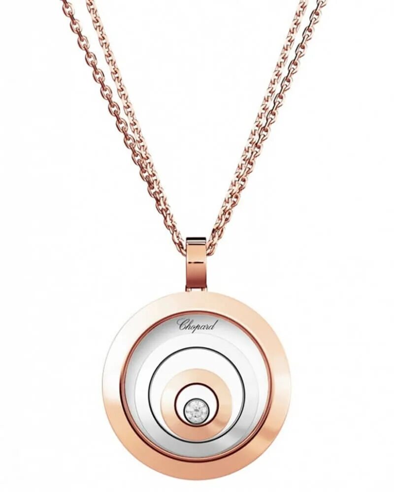 Шопард ювелирные украшения. Chopard happy diamonds колье. Кулон шопард. Шопард де. Шопард happy spirit подвеска.