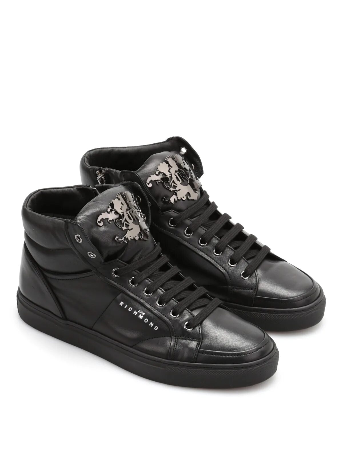 John Richmond Sneakers. John Richmond Rock n Roll обувь. Сникерсы 51291 John Richmond. Кеды мужские John Richmond Rock and Roll.