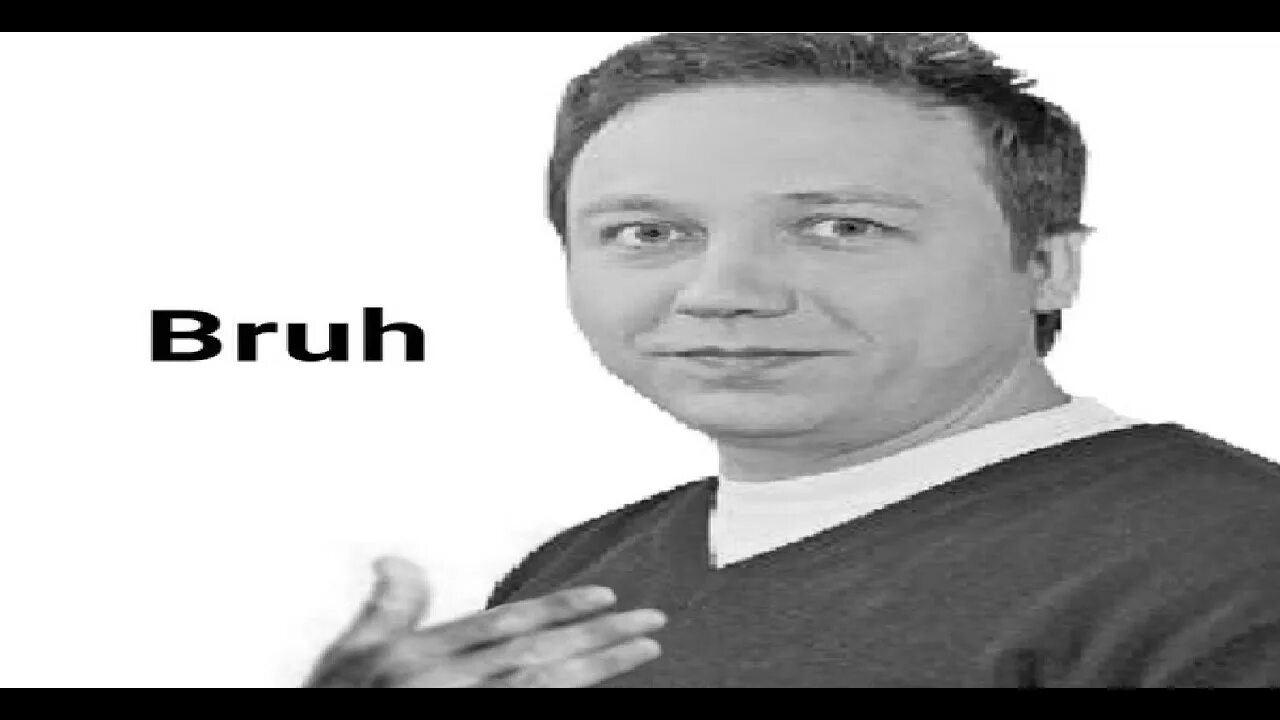 Что такое брух. Брах это брух.