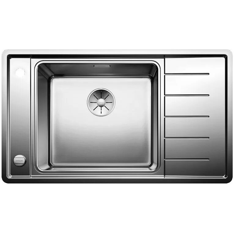 Мойка blanco lantos xl 6s-if compact. Мойка blanco tipo 6s. Врезная кухонная мойка blanco. Мойка blanco сталь. Врезная кухонная мойка blanco tipo 45s mini 60.