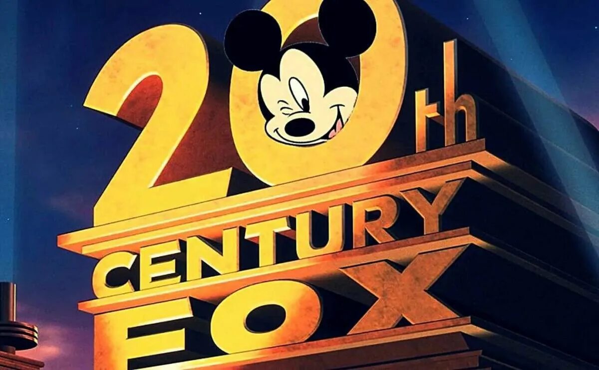 Кинокомпания Уолт Дисней. Студия 20th Century Fox. 20th Century Дисней Fox. Эмблема кинокомпании Уолта Диснея. Th fox