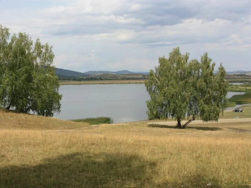 Озеро ускуль абзелиловский. Озеро ускуль в башкирии. Озеро ускуль. Озеро узункуль челябинская. Оз узункуль башкирия.