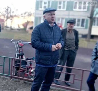 Гаджиев шаховская