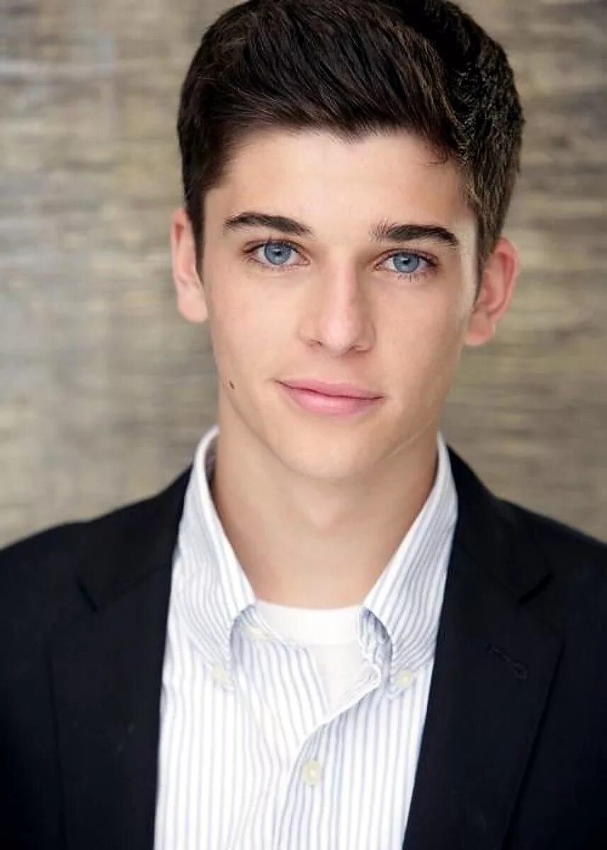 Юные мальчик 18. Sean o Donnell 20 лет. Sean o Donnell 13. Sean o Donnell 13 лет. Sean o'Donnell модель.