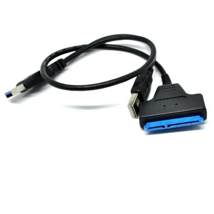 Usb для 3.5 жесткого диска. Sata 3 usb 3.0 переходник. usb b 3.0 sata. esata to usb 3.0 переходник. адаптер usb 3 sata ugreen.