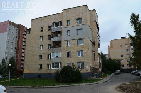 Минск 35