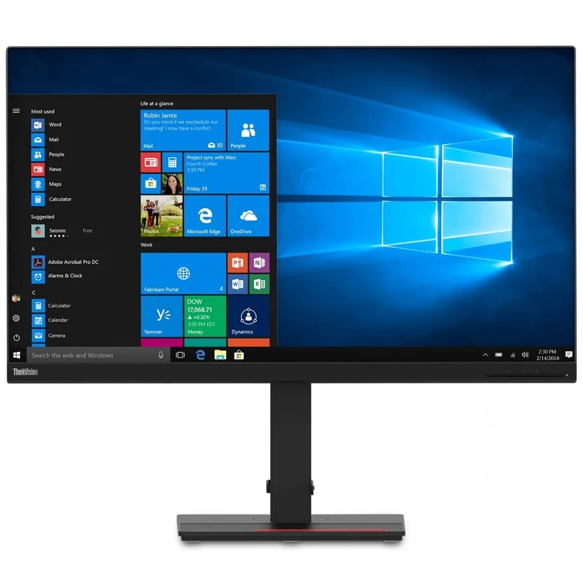 Монитор thinkpad. Мониторы lenovo tio 27. lenovo thinkvision t27q-20, 2560x1440, 60 гц, ips. thinkcentre tio24gen3 monitor. lenovo thinkcentre tio27.