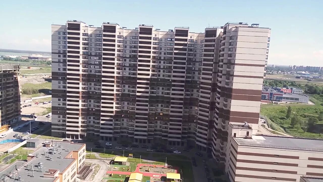 Жк приневский цдс. Русановская 18 спб. Русановская 18 спб. Русановская 18 спб. Жк цдс приневский санкт-петербург.