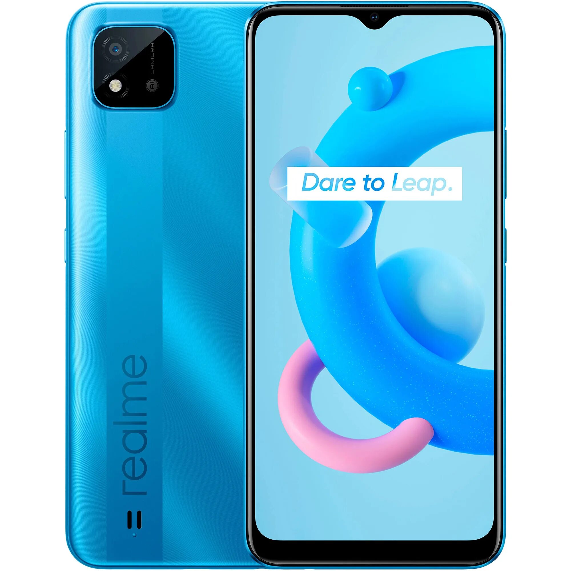 Телефон реалми ц 11. Смартфон Realme c11 2021 2/32. Realme c11 2021 2/32gb Blue. Realme 11. Смартфон Realme c11 2021 2/32 ГБ серый.