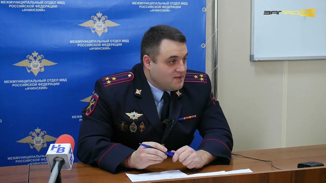 Видео дмитрия павловича. Видео дмитрия павловича