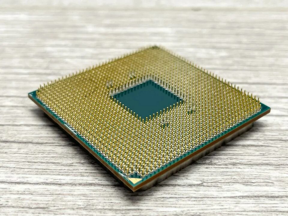 Amd ryzen 7 5800x 8 core processor. Процессор r7 5800x. 5800x сокет. амд 7 5800х. процессор amd ryzen 7 5800x3d oem.