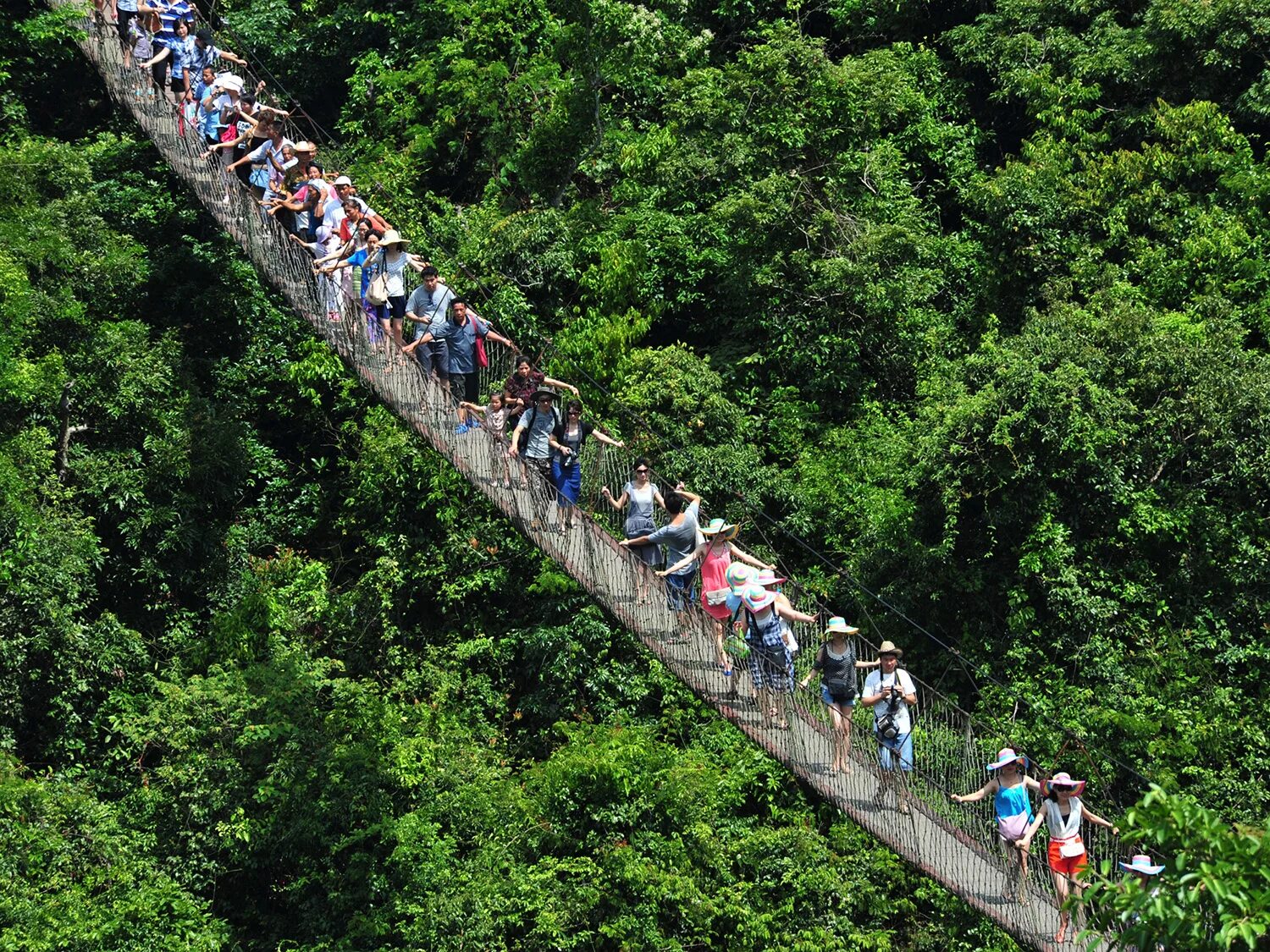 Мост хайнань. Мост хайнань. Стеклянный мост янода санья. Мост хайнань. Парк янода стеклянный мост.