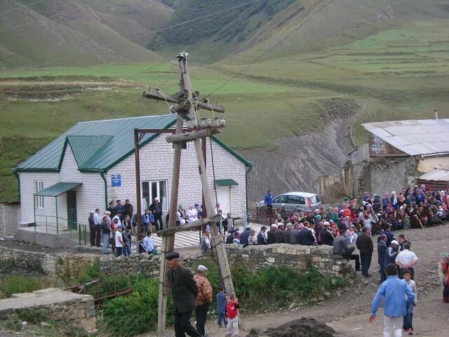 Погода в село рича. Рича Агульский район. Глава Агульский район Дагестан. Аул Рича Дагестан. Село Чираг Агульский район.