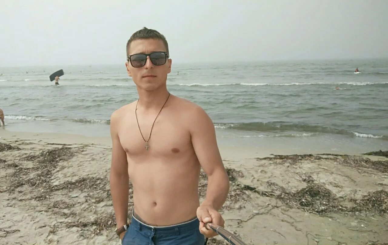 Прибытков воронеж. Прибытков воронеж. Прибытков воронеж. Прибытков воронеж. Прибытков воронеж.