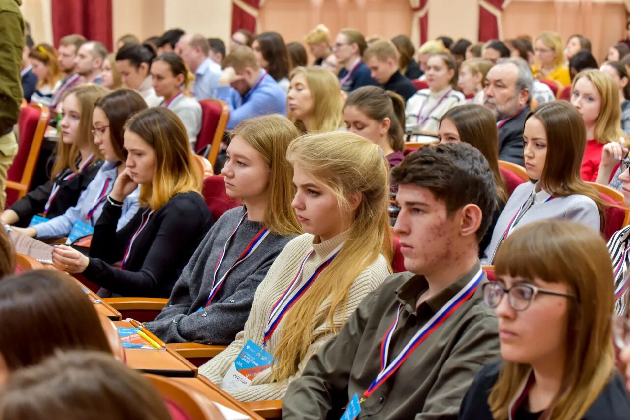 ОГУ Оренбургский государственный университет. Научная библиотека ОГУ Оренбург. Политех Оренбург. Оренбургские учебные заведения. Оренбургской государственный университет сайт