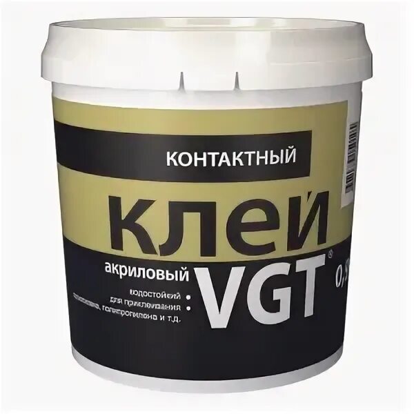Крс-28. Клей полимерный супермастер 0,2. Клей для лодок пвх kleyberg 900-и 1л. Клей европласт универсальный 290 мл. Сантехнический клей.